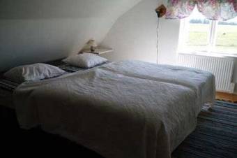 Bed & Breakfast Krokstorps G�rd