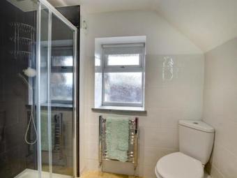 Holiday Home Tyn Liam