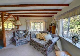 Apartamento Bryn Tirion