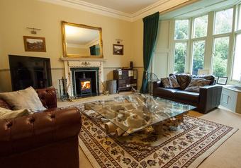 Agroturismo Mulgrave Country Cottage