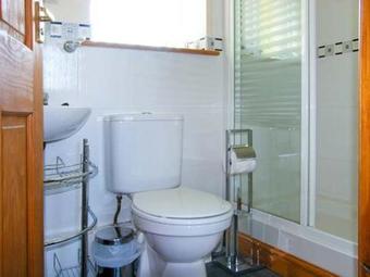 3 Black Horse Cottages