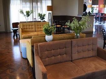 Ullswater Suite, Duplex Whitbarrow Holiday Village