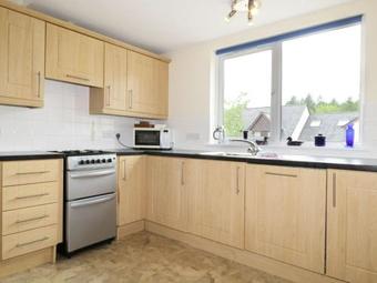 Mallard Cottage, Penrith