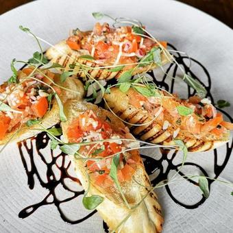 Mellon Country Inn Hotel