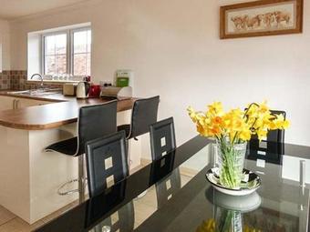 Mountain View, Lairg