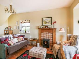 Sawdon Heights, Scarborough