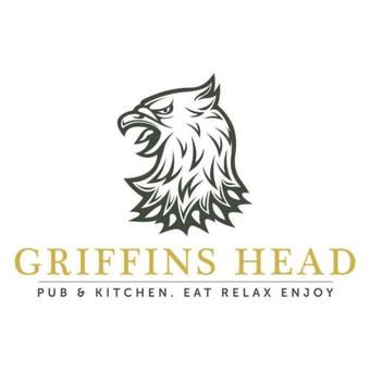 Bed & Breakfast Griffin Inn