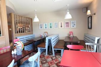 Hotel Tulip Queen By Marston's Inns