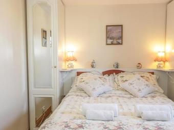 Old Higher Lighthouse Branscombe Lodge