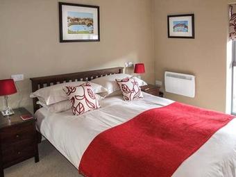 4 River View, Stourport-on-severn