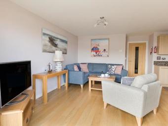 Fishermen's Steps , West Bay