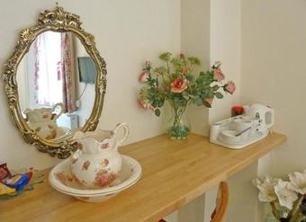 Bed & Breakfast Joiners Arms