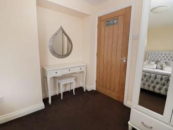 3 Bed Bungalow In West Chevington, West Chevington, Nr Morpeth