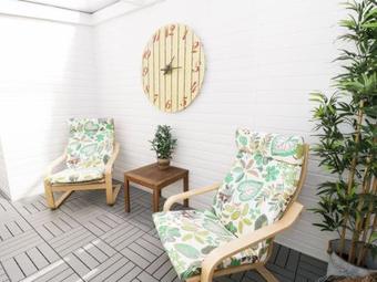 The Hideaway, Tyn-y-gongl