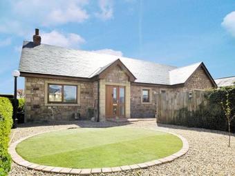 Bed & Breakfast The Birdcage