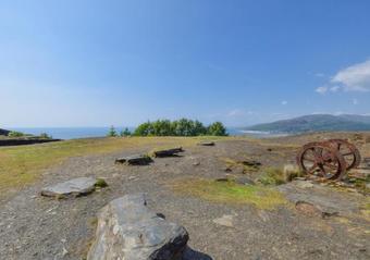 Apartamento Tawelfan