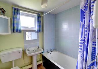 Apartamento 53 Belgrave Road