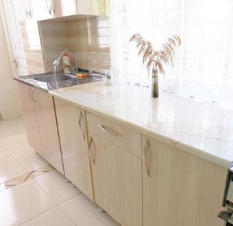 Hostal Guest House Mebo