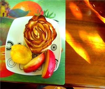 Hostal Guesthouse Mountains