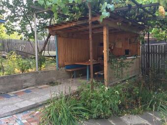 Apartamento ???????? 59