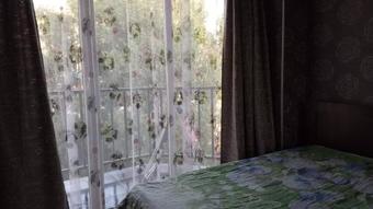 Apartment On 9 April