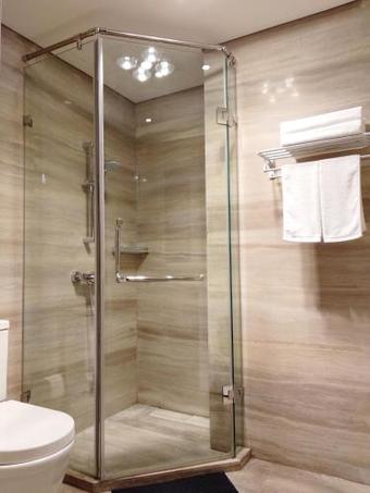 Holiday Home Le Moulin D Annevoie Annevoie