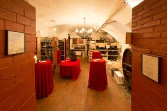 Hotel Restaurant Ochsen & Lodge