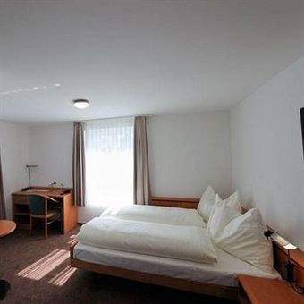 Posada Hotel Freihof