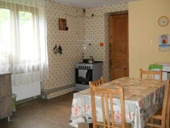 Hostal Guesthouse Dolche