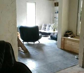 Hostal Guest House Nina