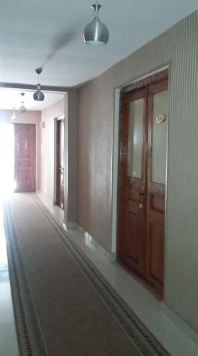 Hostal Guest House Orion Oni