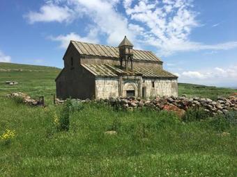 Hostal Guest House Tirebi