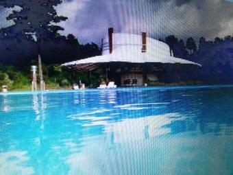 Hostal Villa Platinum