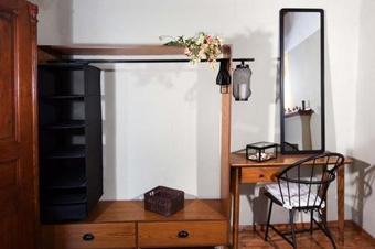 Villa Evridiki By Pelion Esties