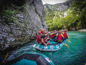 Hostal Gaia Guesthouse