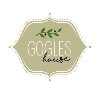 Agroturismo Gogles House
