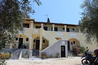 Apartamento Marina 1990