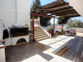 Apartamento Wavedance Accommodation