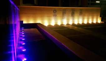 Apartamento Hotel Zakros