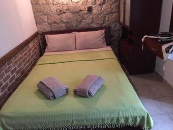 Apartamento Alexandros