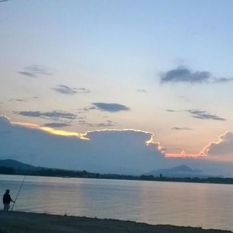 Apartamento Bay Holiday Hotel & Spa