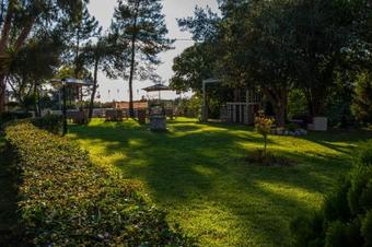 Apartamento Olga Rooms