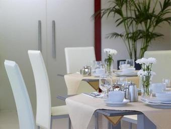 Hotel Ionian Theoxenia