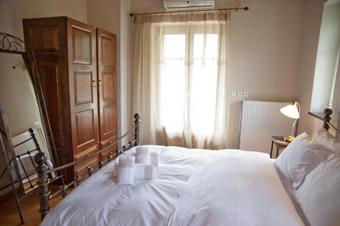 Agroturismo Picturesque Houses