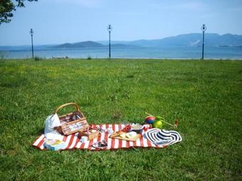 Hostal Hotel Florakis