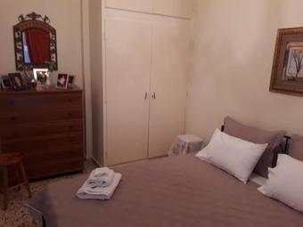 Sea View Apartment Near Athens Airport