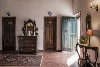 Bed & Breakfast Arxontiko Mytilineou - Skretaion