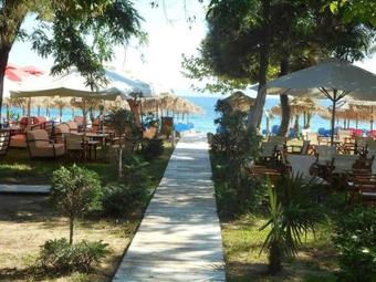 Apartamento Fernando