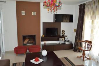 Luxury Villa Vacations