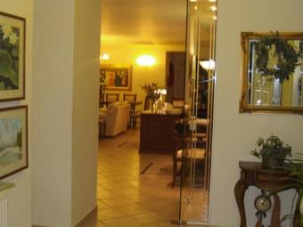 Apartamento Kavala Beach